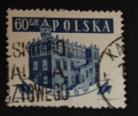 Timbre