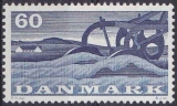 Timbre