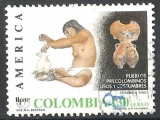 Timbre