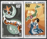 Enchère