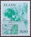 ALAND 1984 NEUF** MNH N° 5
