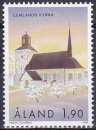 ALAND 1999 NEUF** MNH N° 162