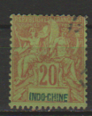 Enchère