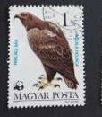 Hongrie 1983 YT 2865