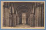 FONTEVRAUD ABBAYE non écrite TB
