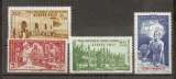 miniature Guinée PA   6 9 quinzaine impériale  protection de l'enfance  neuf ** TB MNH sin charnela cote 8