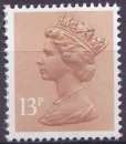 GRANDE BRETAGNE 1984 NEUF** MNH N° 1140d