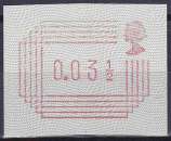 Timbre
