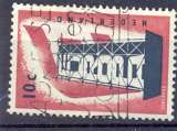 Timbre