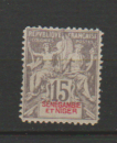 Enchère