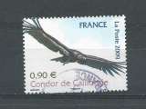 4375 oblitérés rond