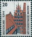 Timbre