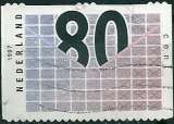 Timbre