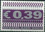 Timbre