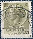 Timbre