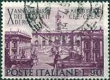 Timbre