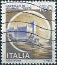 Italie - 1980 - Y&T 1442 (o) - cancelled - used