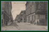 Timbre