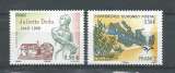 FRANCE 4501-4422 neufs**