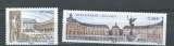 FRANCE 4367-4370 neufs**