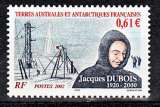 Timbre