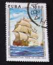 Cuba 1980 YT 2211