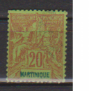 Enchère