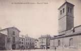 Timbre