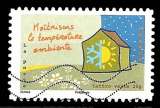 Timbre