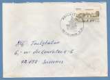 France N° 2287 /L 311/1983 Philatelie Colmar (63)