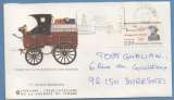 France N° 2609 / FL  Pontarlier 1989