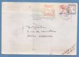 France N° 2308 + LSA / FL  Orléans 1985