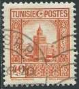 Timbre