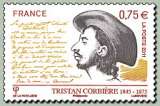 Timbre