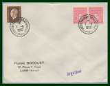 Timbre