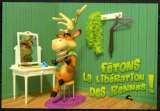 Timbre
