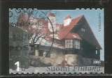 Timbre