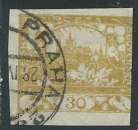 Timbre