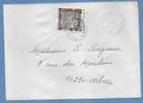 France N° 2449 / L 1987 Red Cross