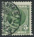 Timbre