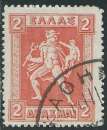 Timbre