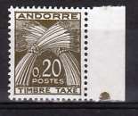 Timbre