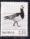 Timbre