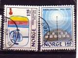Timbre