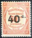 Enchère