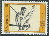 Timbre