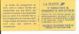 FRANCE 2713-C 1 neufs**