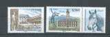 FRANCE 4367-4368 neufs**