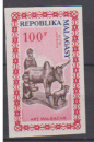 Enchère