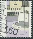 Timbre